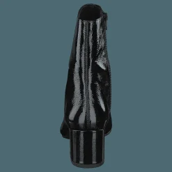 Mya 4619-060-20 Black