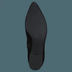 Mya 4619-060-20 Black