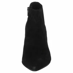 Mya 4819-340-20 Black