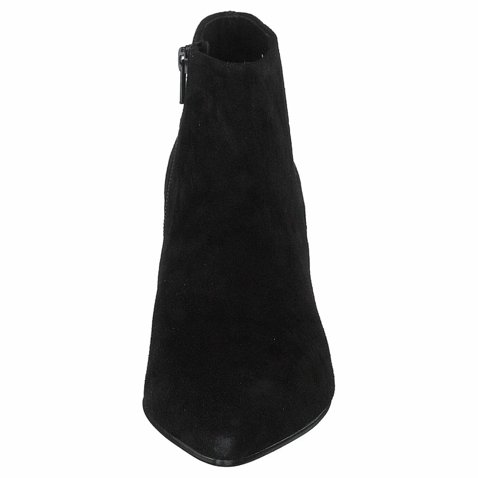 Mya 4819-340-20 Black