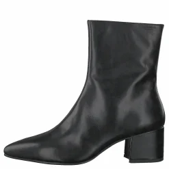 Mya 4619-001-20 Black