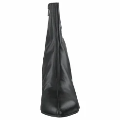 Mya 4619-001-20 Black