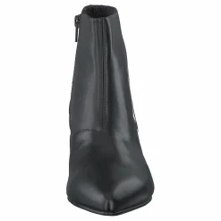 Mya 5019-001-20 Black