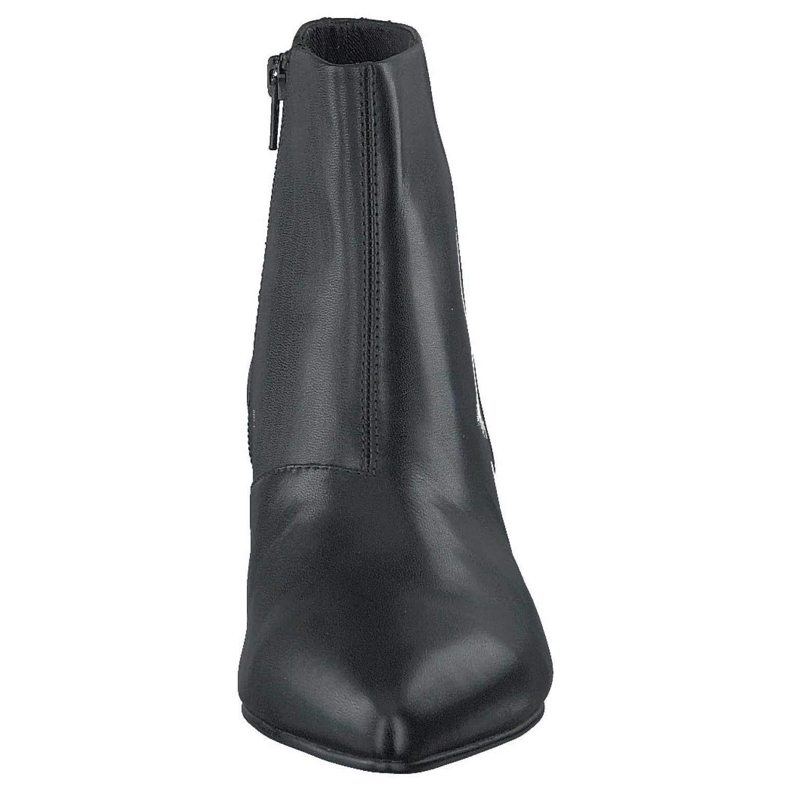 Mya 5019-001-20 Black