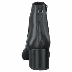 Mya 5019-001-20 Black