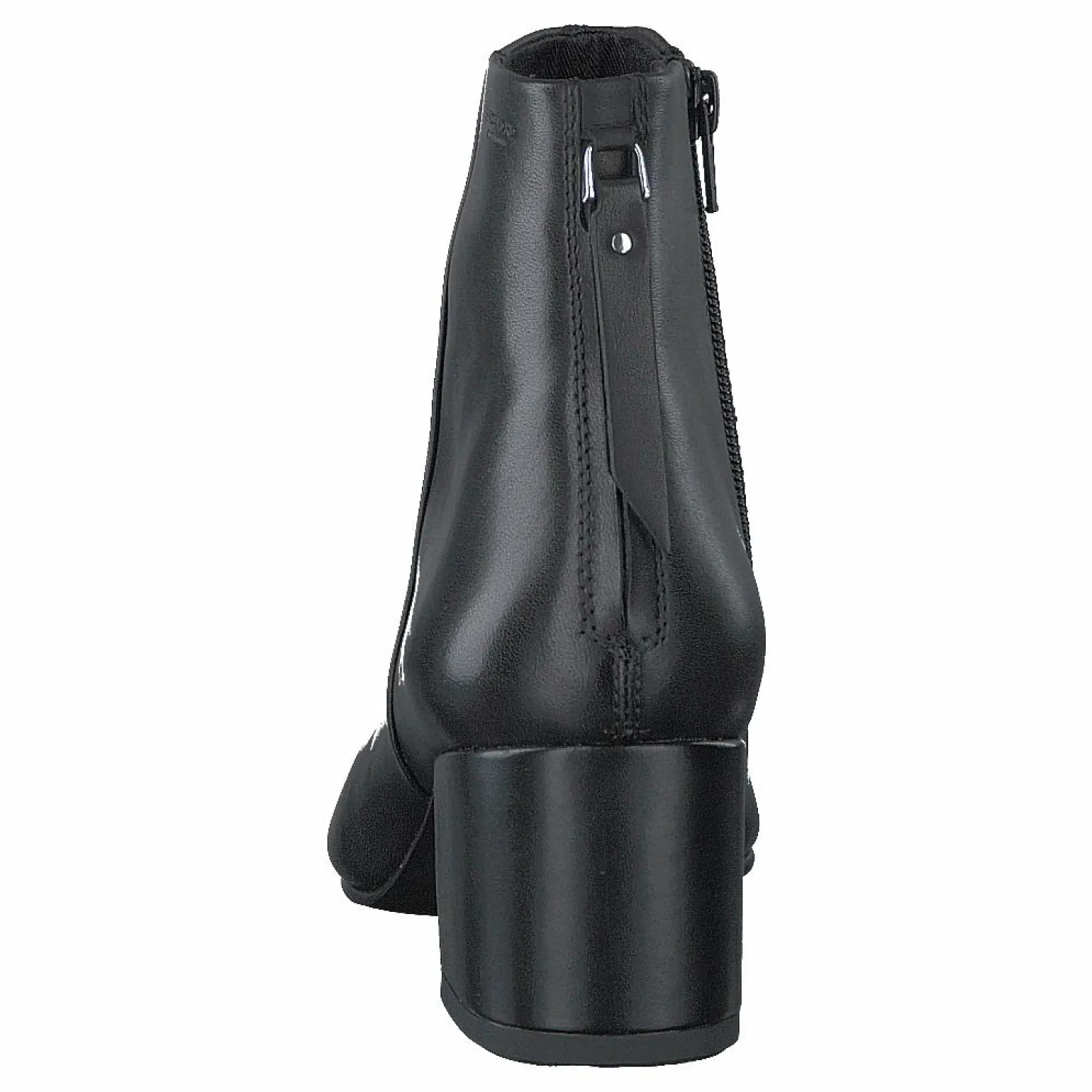 Mya 5019-001-20 Black