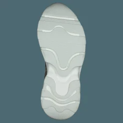 Mynthe Leopard Suede