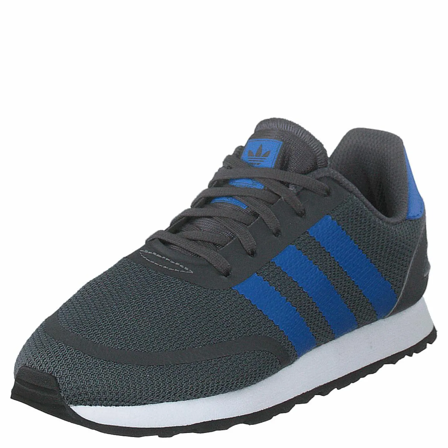 N-5923 C Grefiv/trublu/ftwwht