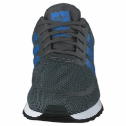 N-5923 C Grefiv/trublu/ftwwht