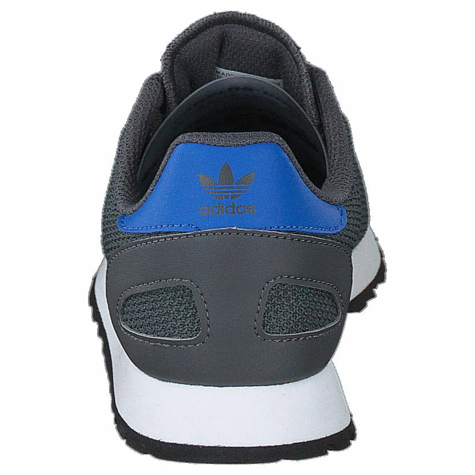 N-5923 C Grefiv/trublu/ftwwht