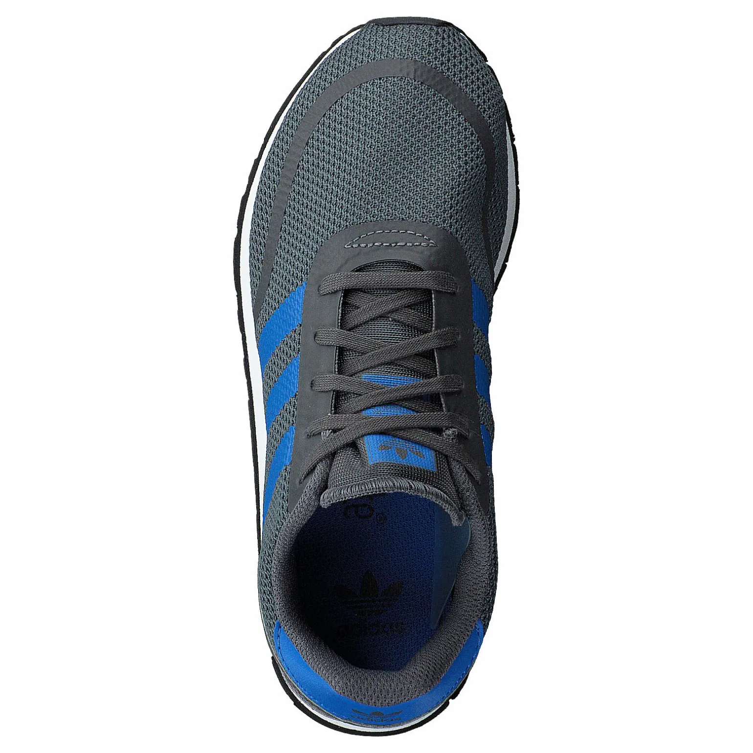 N-5923 C Grefiv/trublu/ftwwht