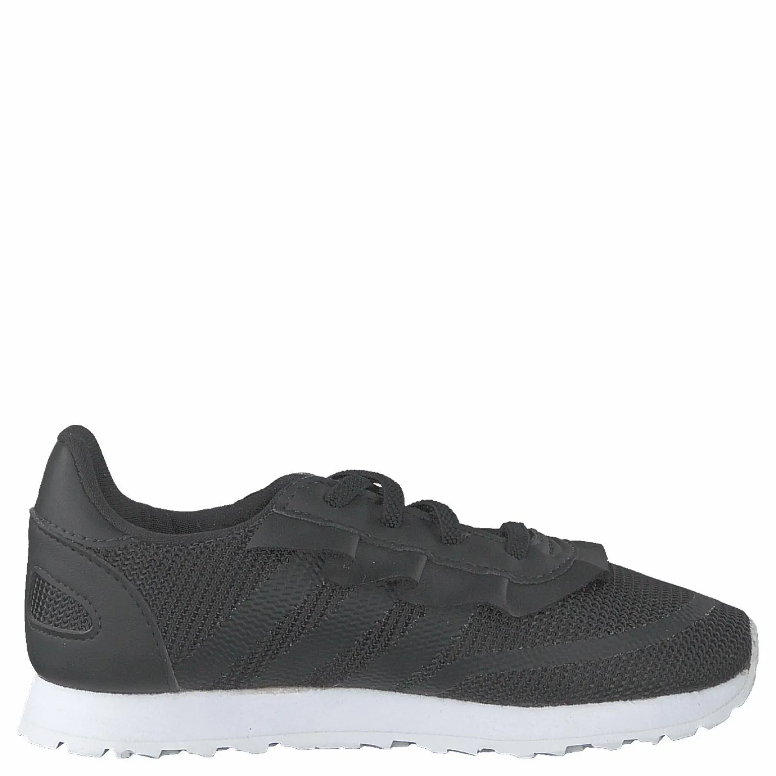 N-5923 El I Cblack/cblack/carbon