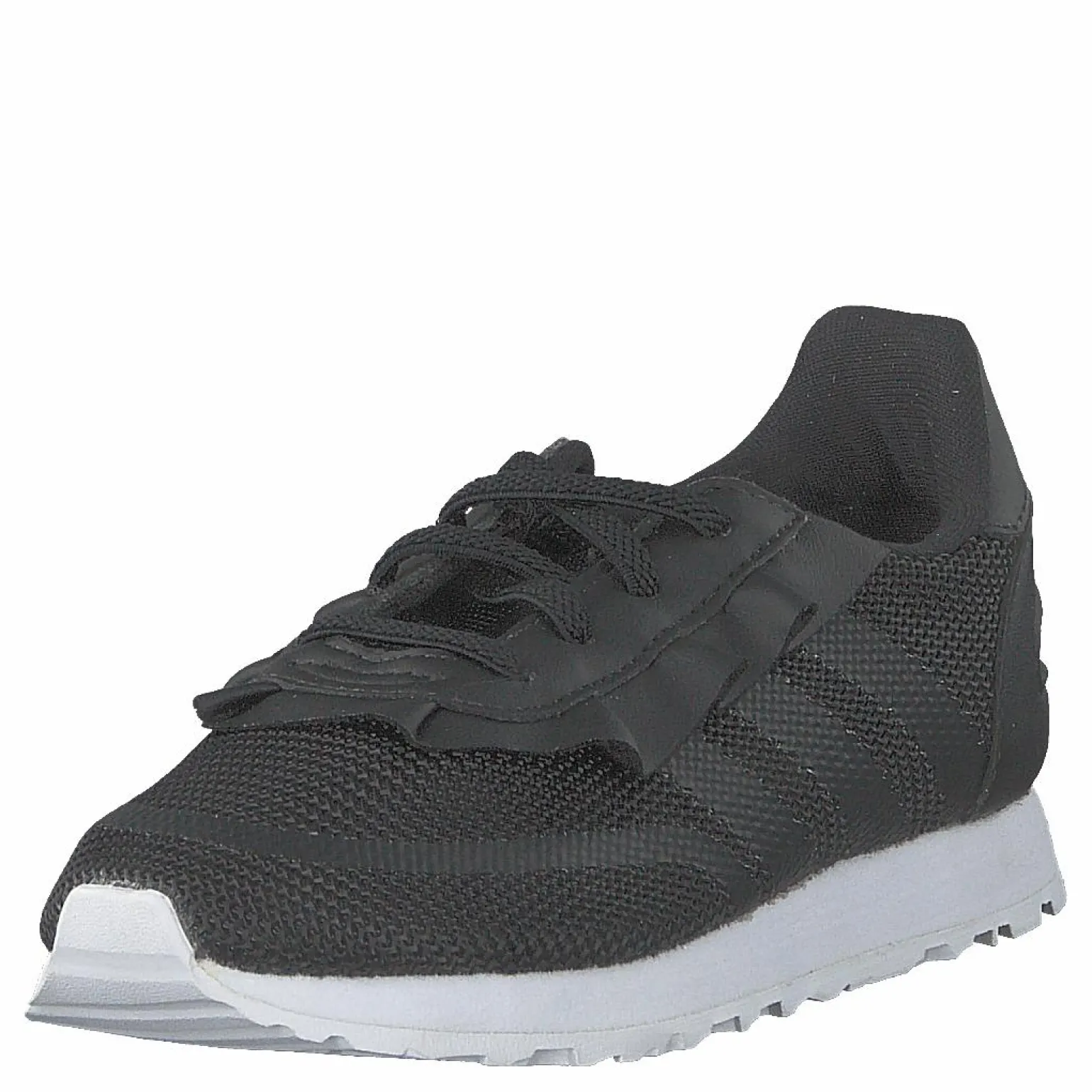 N-5923 El I Cblack/cblack/carbon