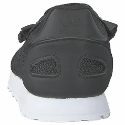 N-5923 El I Cblack/cblack/carbon