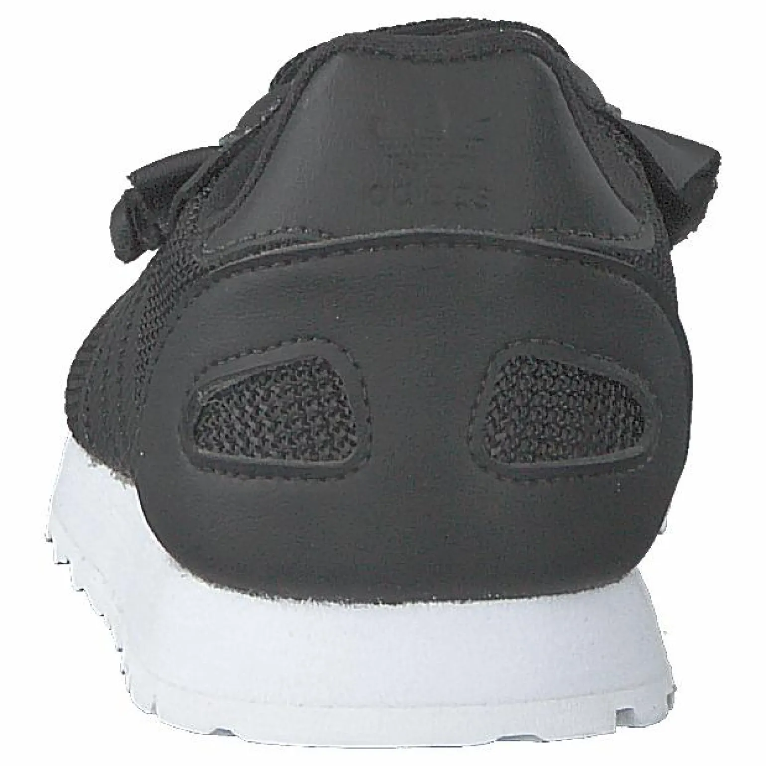 N-5923 El I Cblack/cblack/carbon