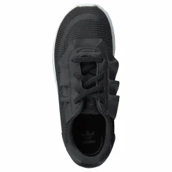 N-5923 El I Cblack/cblack/carbon