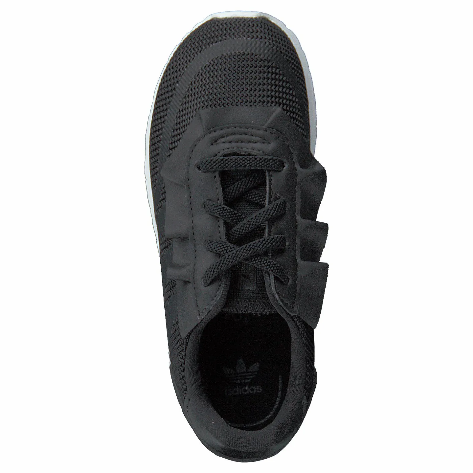 N-5923 El I Cblack/cblack/carbon