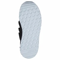 N-5923 El I Cblack/cblack/carbon