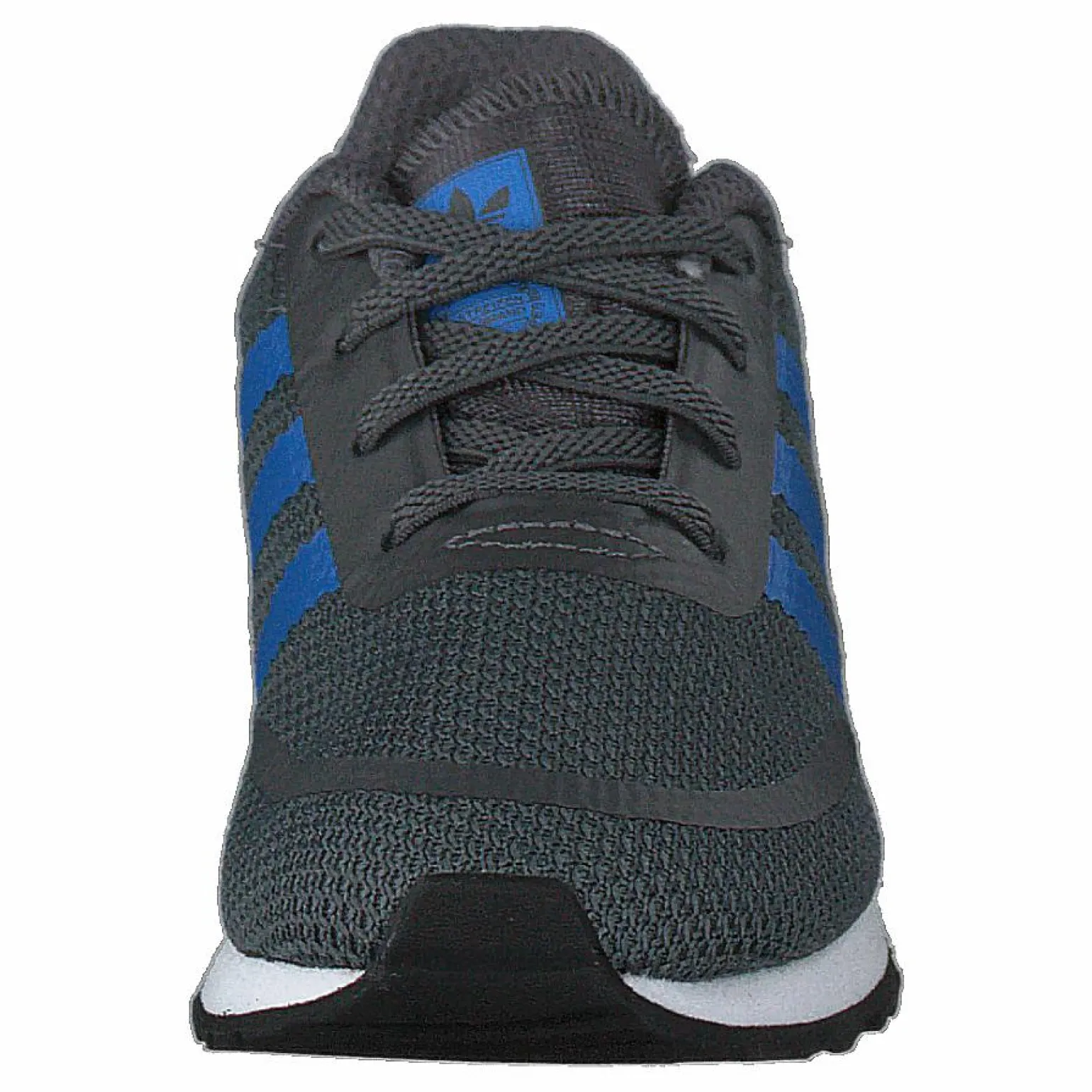 N-5923 El I Grefiv/trublu/ftwwht