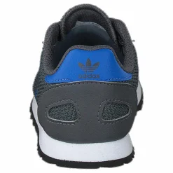 N-5923 El I Grefiv/trublu/ftwwht