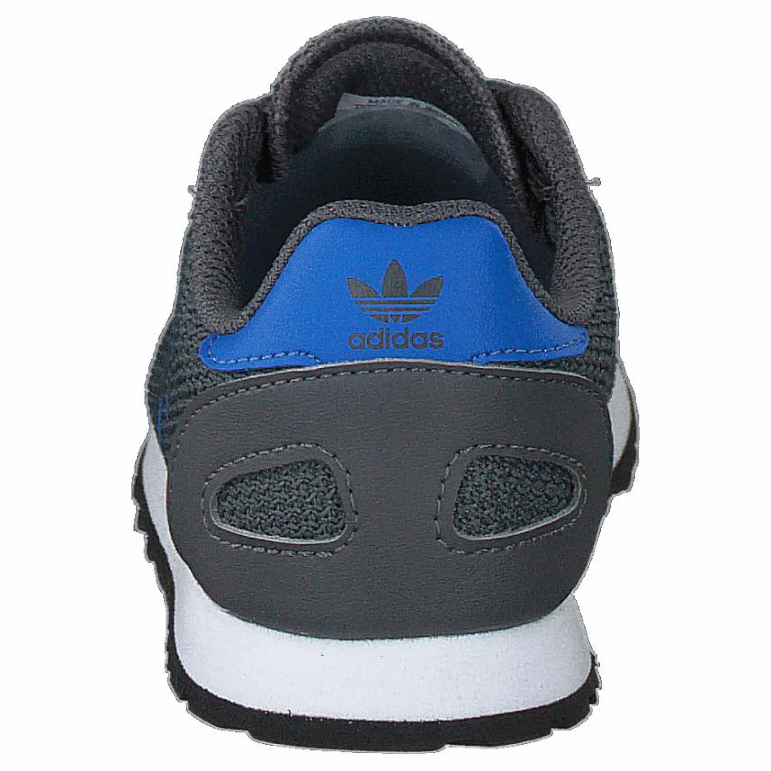 N-5923 El I Grefiv/trublu/ftwwht