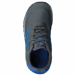 N-5923 El I Grefiv/trublu/ftwwht