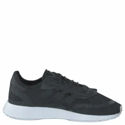 N-5923 J Cblack/cblack/carbon