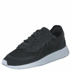 N-5923 J Cblack/cblack/carbon