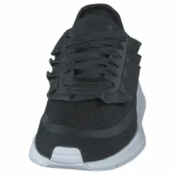 N-5923 J Cblack/cblack/carbon