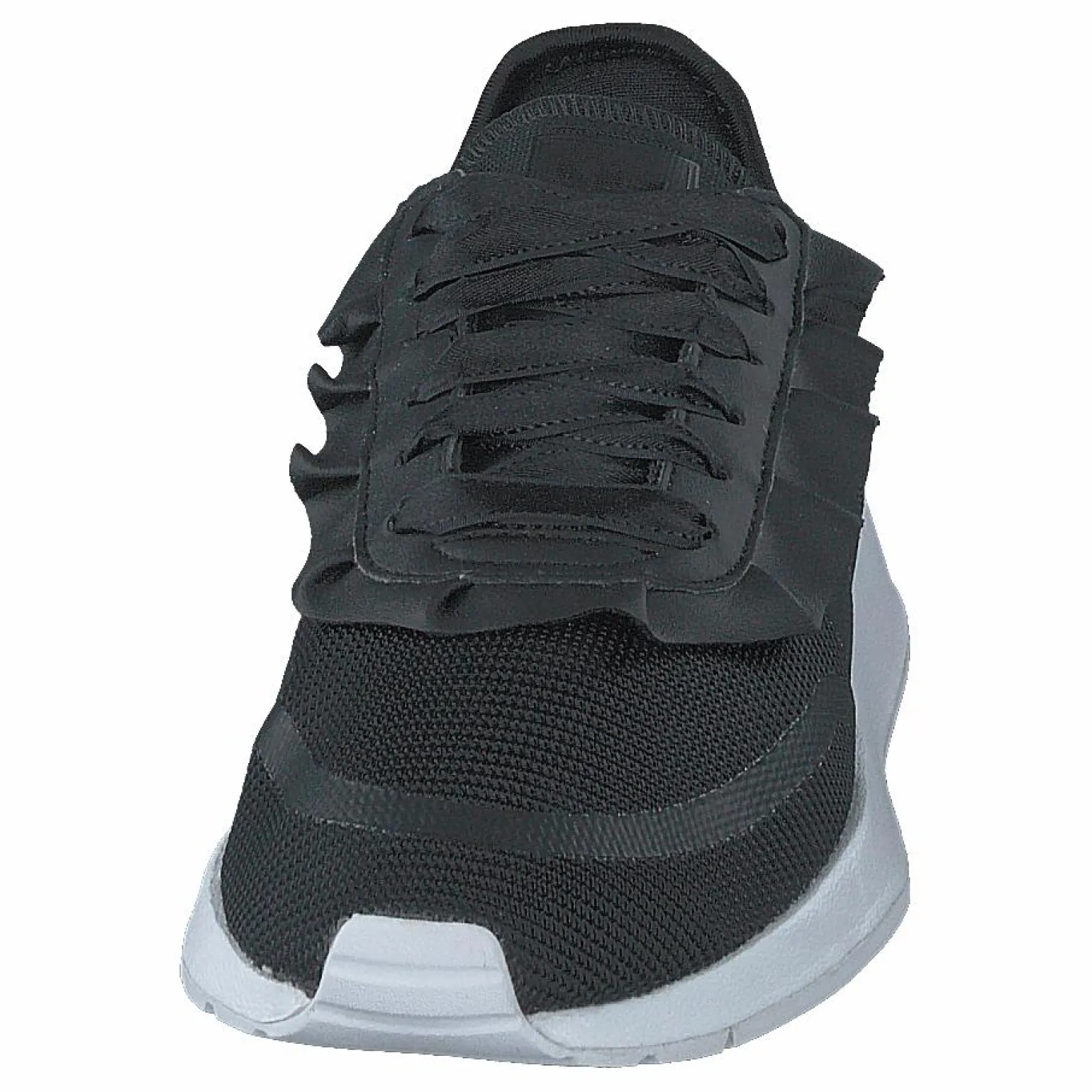 N-5923 J Cblack/cblack/carbon