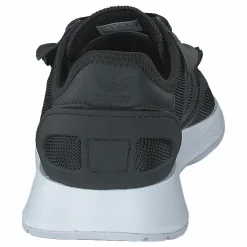 N-5923 J Cblack/cblack/carbon