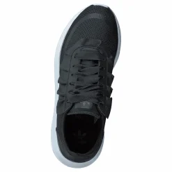 N-5923 J Cblack/cblack/carbon