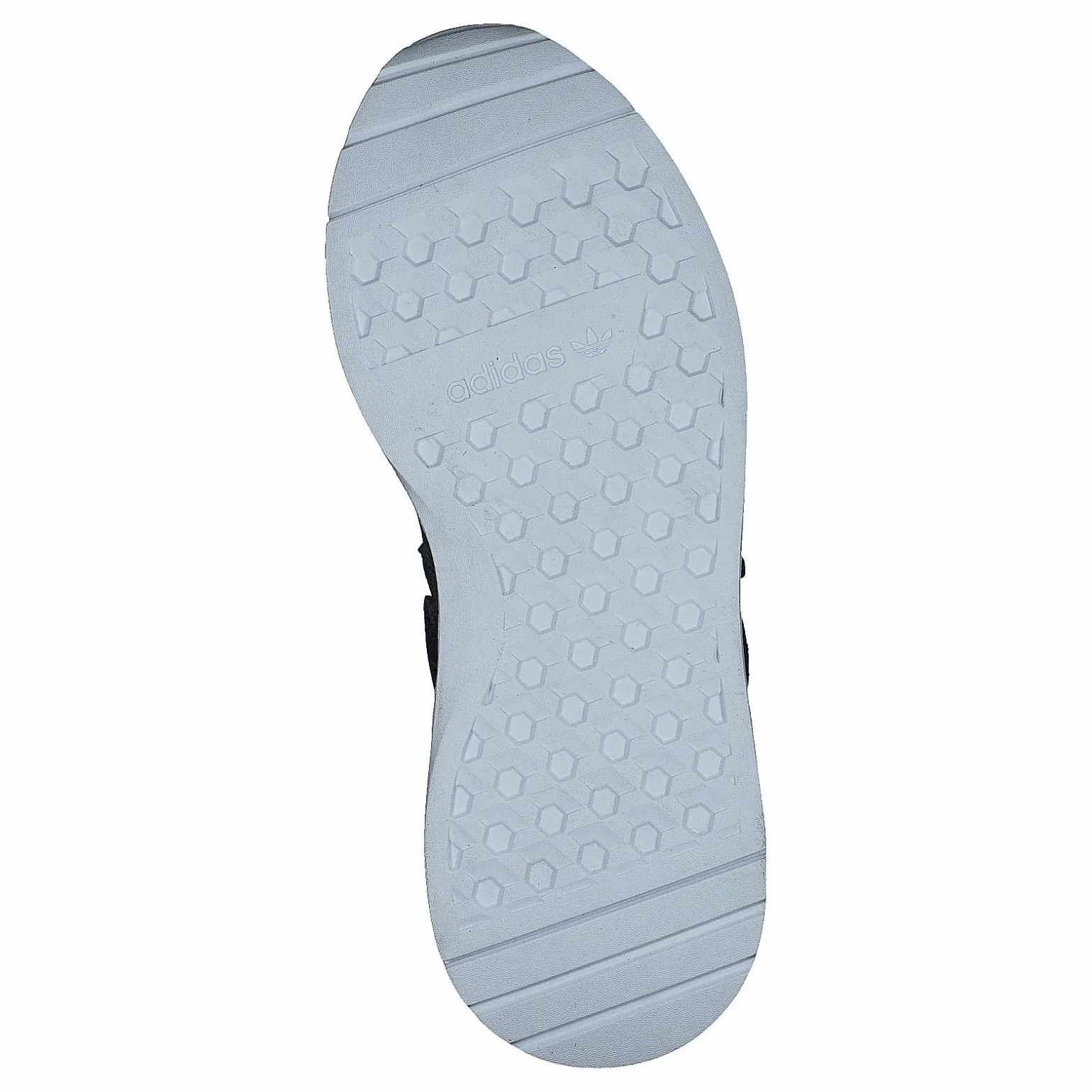 N-5923 J Cblack/cblack/carbon