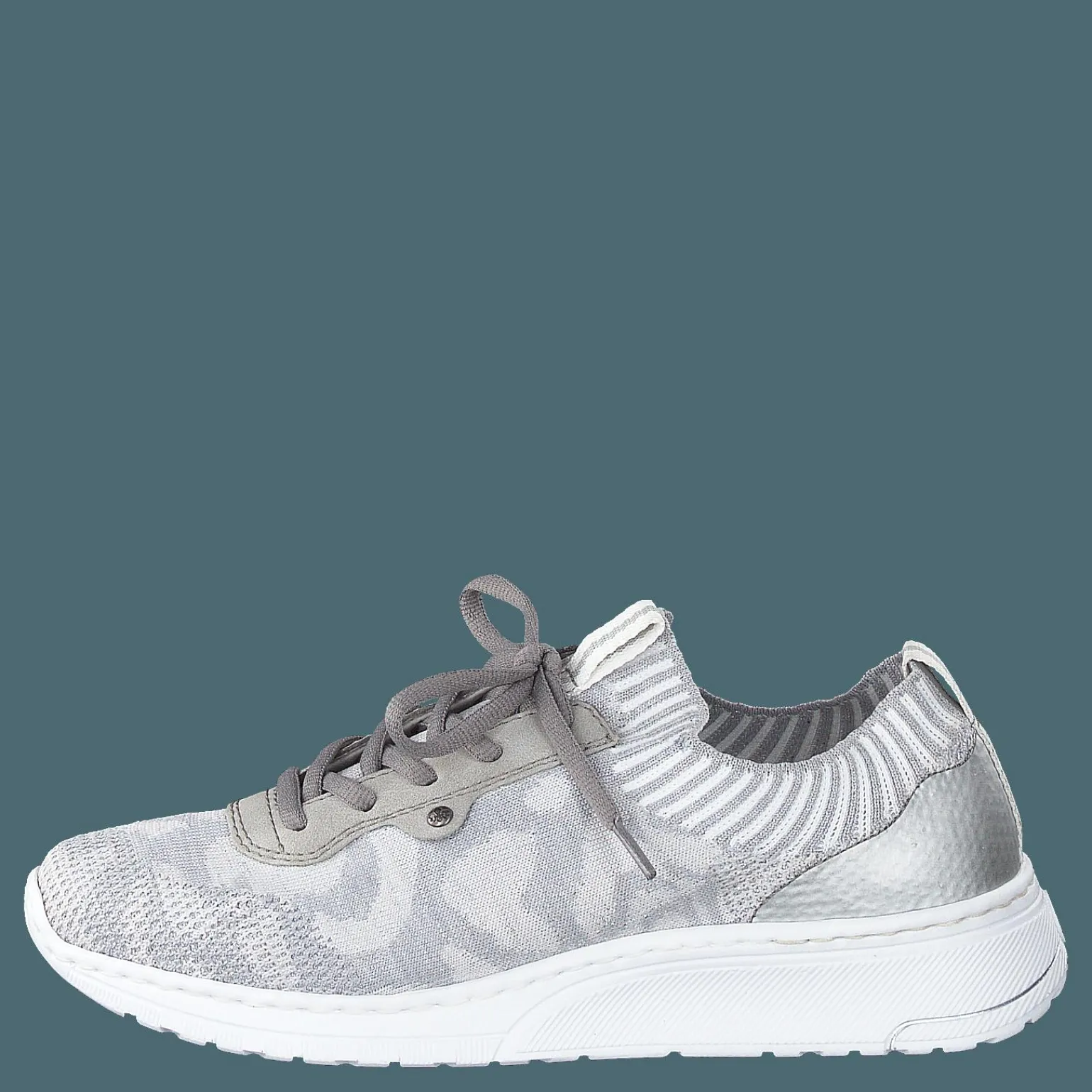 N5059-42 Nebbia-silver