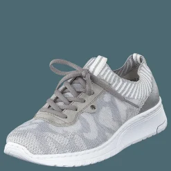 N5059-42 Nebbia-silver