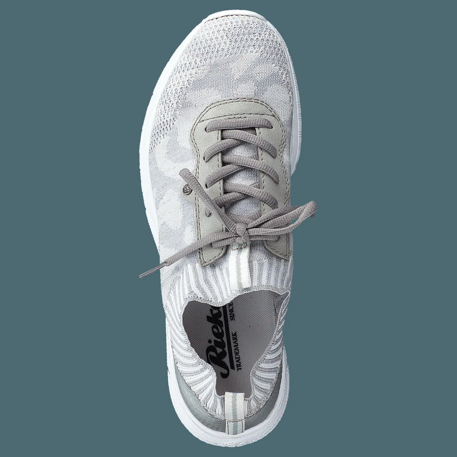 N5059-42 Nebbia-silver