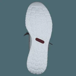 N5059-42 Nebbia-silver