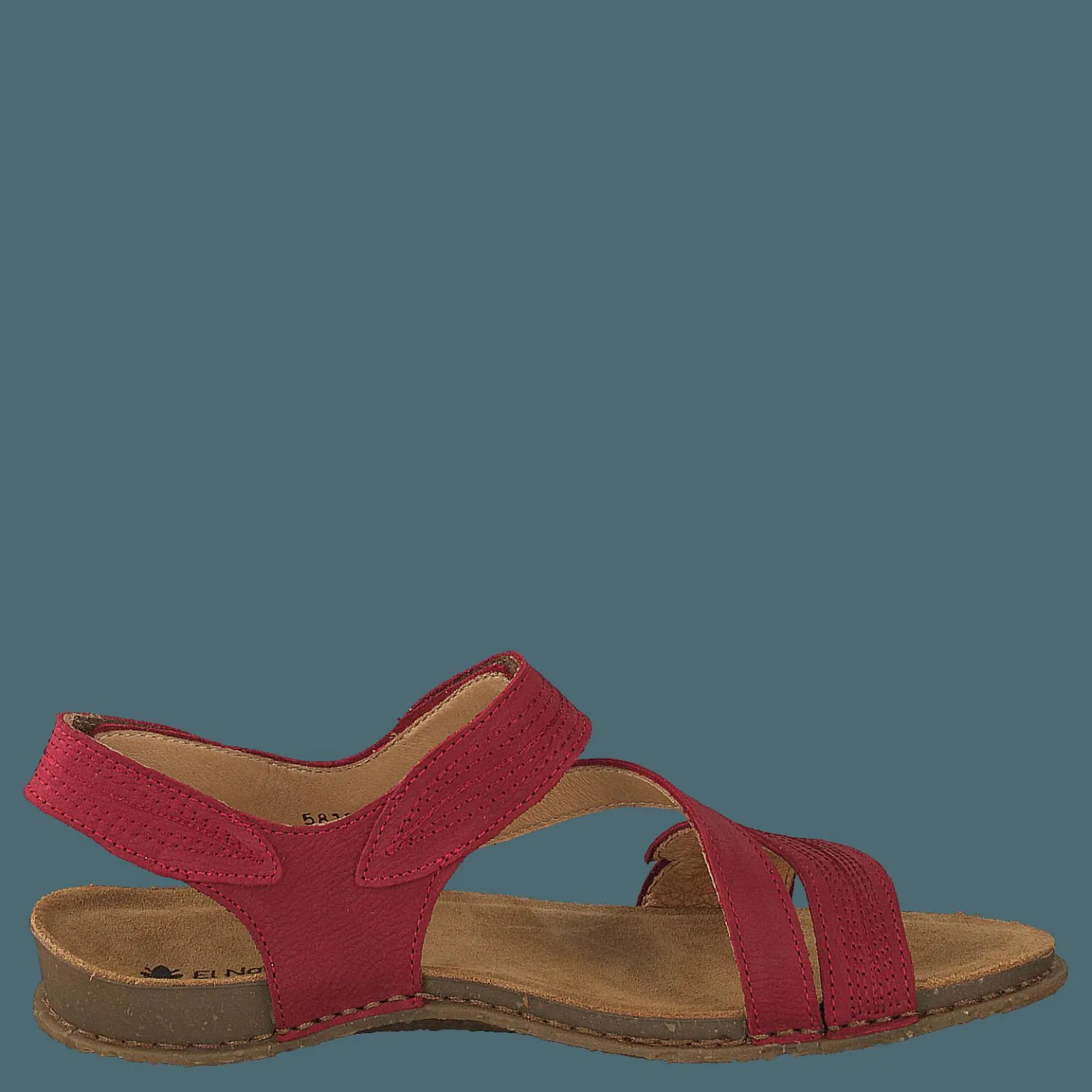 N5810 Pleasant Tibet/panglao Tibet