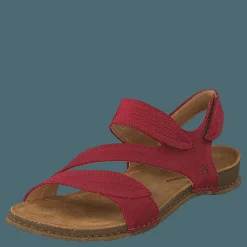 N5810 Pleasant Tibet/panglao Tibet