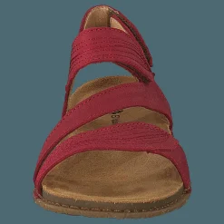 N5810 Pleasant Tibet/panglao Tibet