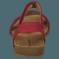 N5810 Pleasant Tibet/panglao Tibet