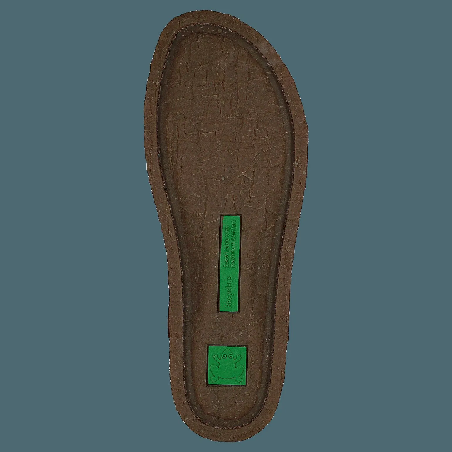 N5810 Pleasant Tibet/panglao Tibet