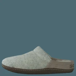 Nakiska Scuff Ancient Fossil, Gum 2