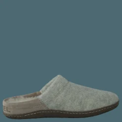 Nakiska Scuff Ancient Fossil, Gum 2