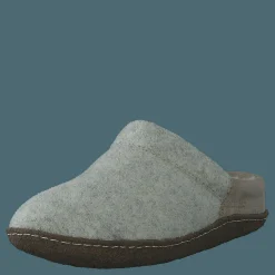 Nakiska Scuff Ancient Fossil, Gum 2