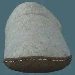 Nakiska Scuff Ancient Fossil, Gum 2