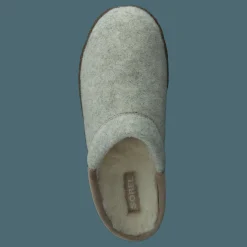 Nakiska Scuff Ancient Fossil, Gum 2