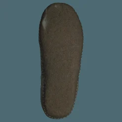 Nakiska Scuff Ancient Fossil, Gum 2