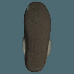 Nakiska Slide Ii Camel Brown, Natural