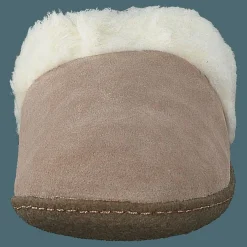 Nakiska Slide Ii Omega Taupe, Natural